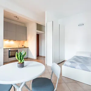 Tiny House La Grola Appartamento